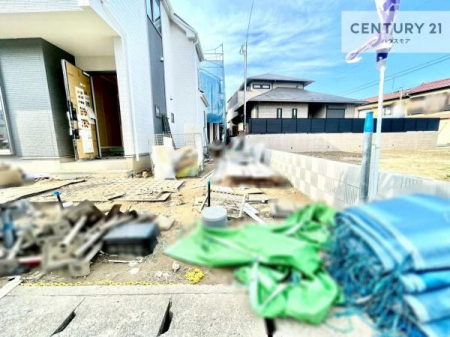 ԏ@ԃXy[X2䕪܂IZJhJ[͂AoCN⎩]ԂȂǂuꏊɍ܂B