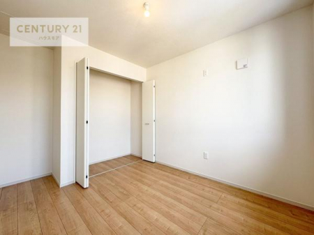 q@|oȂ́Aql̂ƂĂSłI
[Xy[X[Ă̂ŎU炩TbƕЕt܂I