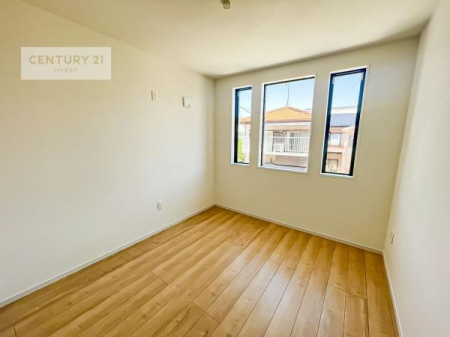 m@DޗḿA̖ڊo߂CǂłˁBԂƉ߂Ƃł܂BDF̃t[OǂȉƋɂ}b`܂I