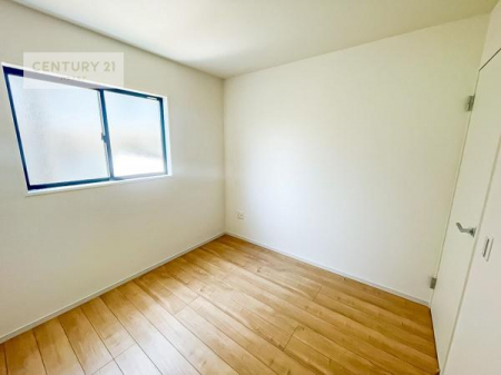 rOȊŐ@VvɃfUCĂ邽߁AƋIт܂I
Cɓ̉ƋuĂ낰Ԃ邱Ƃł܂B