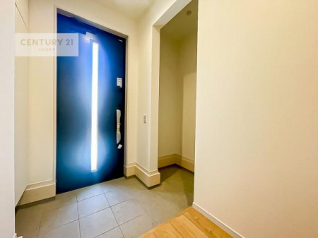 ց@ċAĂĂA܁IȂAD}ĂԂɂȂĂ܂B
邭錺ւłI