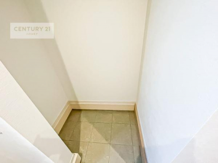 [@֓yԎ[tI[Xy[XȂ̂Ńxr[J[AEghA̓XbL܂܂IoNNIڂ₷I