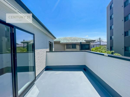 oRj[@LXƂĂoRj[łI󕨂̂͂񕗂ɓȂ炭났^C܂I