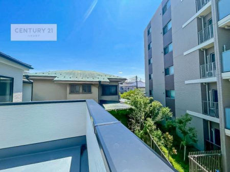 Z˂̒]ʐ^@ZXłI͂ɂ͍ȂA󂪍LJAz傫Ղ邱Ƃ܂IC̗ǂʂ蔲X݂łI