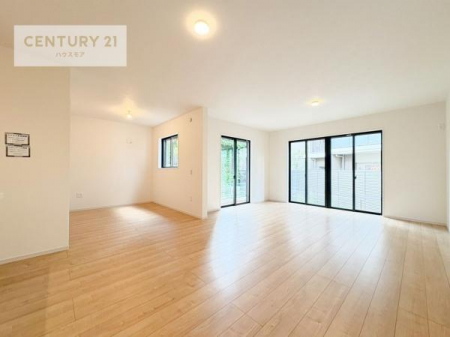 rO@Dz܂肪_CjOLb`łċSn̗ǂԂoĂ܂I
RƉƑWbSn悢ԁI