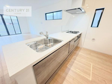 Lb`@lC̑ΖʎVXeLb`̗pĂ܂IƑ̃R~jP[VRƑ݌vłB
[Xy[XLxŁAXy[XXbLƕЕtЂ낭pł܂I