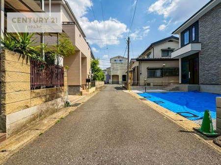 ̑n@OʓH4IzǍDȗnłB
ԌɓꂪȕSłˁB