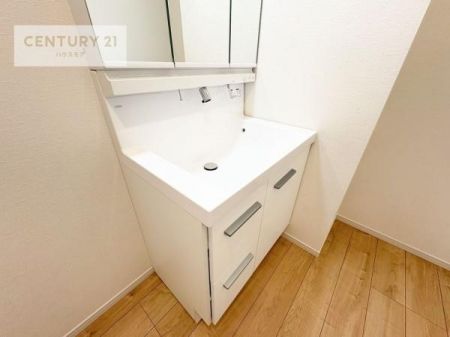 ʑEʏ@ʑ̃{E[ɐ˂ɂłIɂ|₷g̗ǂƂ̂ʑŋC悭g܂I