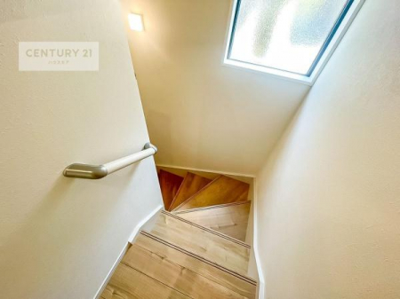 ̑ρ@Ki͖邭萠Ă܂Bql₲Nz̕SĂp܂ˁB