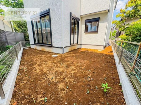 @zǍDȂłIꂽɂ͐nJIȎԂy߂܂B
K[fjOƒ؉y߂܂I