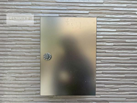 ̑n@Xփ|Xgtŕsݎłו󂯎ĂƂĂ֗I
ƂɂȂႢȂXgXIĔzB̎ԂȂ܂I