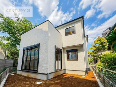 ̑@1̃LCȊX݁BPxBT̂Ev]EȂǁAsYɊւ邱ƂȂAǂ̂悤ȂƂłSӑΉĒ܂B