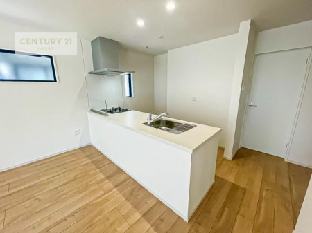 rO@LX_CjOXy[XI肨HB΂yԂ߂܂BX̔܂I
zVЕt֗łI