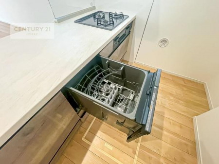 Lb`@H@tIZ~͎rh~Ƃđ劈􂵂܂IrgCdlȂ̂ŁAꏊ炸Xy[XLgĎۂ悭Ƃo܂I