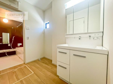 ʑEʏ@Oʋdl̐ʏ́AgȂ݂₷I͎[ɂȂĂ܂BhC[₨ϓЕt̂ŐʑXbLƌ邱Ƃo܂I