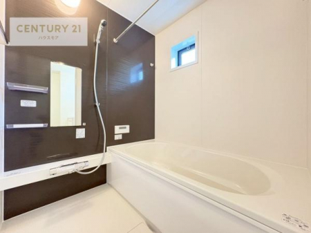 @l͋̕C̃oX[́AoĂăoX^C[I
d撣Ă邲JɂD݂̓̓܂āAył݂Ă͂ł傤H
