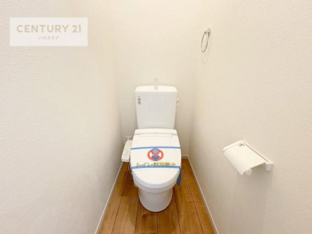 gC@1E2KɃgC܂I̖Zԑт҂ɂ݂łˁBƂ̂gCłꂪ₷łI