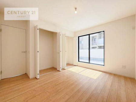 Q@oRj[ɖʂĂałB邭肪ACł܂INāAOɏoĔwLт[ċzǂ}邱ƂołˁI