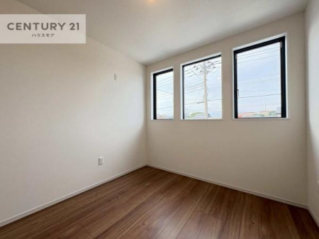 q@|oȂ́Aql̂ƂĂSłI
[Xy[X[Ă̂ŎU炩TbƕЕt܂I