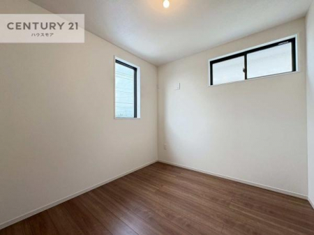 m@2ʍ̌mۂ邢́AʂǂA邭ϋSn̗ǂԂƂȂĂ܂BbNXĉ߂Sn̗ǂłI̖ڊo߂XbL܂ˁI