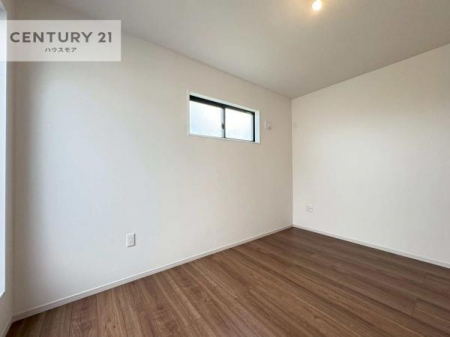 rOȊŐ@邢́AʂǂA邭ϋSn̗ǂԂƂȂĂ܂BbNXĉ߂Sn̗ǂłI̖ڊo߂XbL܂ˁI