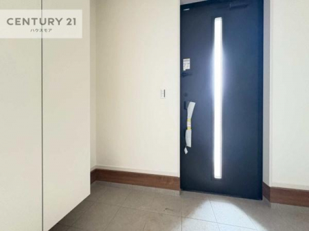 ց@V[Y{bNXtȂ̂ŁAւЕt|₷łI
XbLւŌ˂JuԁÂSnԂo}Ă܂B
