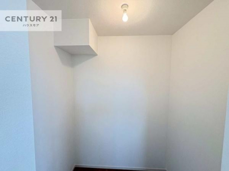 [@EH[NCN[[bgtłB̂mȂǂ[ĂłˁIɂ@ȂǋGߕ̑傫ȉƓd[ł܂B