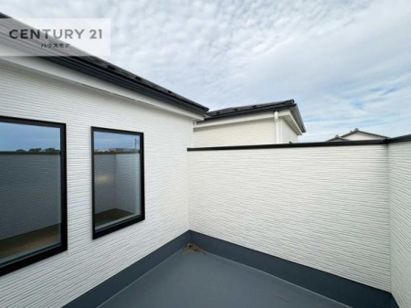 oRj[@zǍDȃoRj[łIꂽɂ͐nJIȎԂy߂܂B
