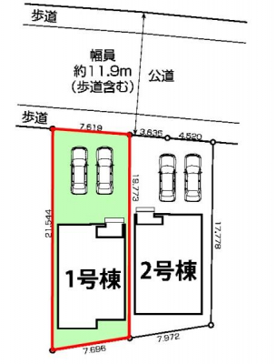 }@J[Xy[X2tIZJhJ[̕}ȗqɂSłˁB
T̂Ev]Ȃǂ܂AȂƕЃX^bt܂ł\tI