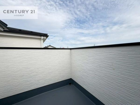 Z˂̒]ʐ^@ZXłI͂ɂ͍ȂA󂪍LJAz傫Ղ邱Ƃ܂IC̗ǂʂ蔲X݂łI