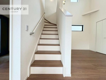 ̑ρ@Ki͖邭萠Ă܂Bql₲Nz̕SĂp܂ˁB