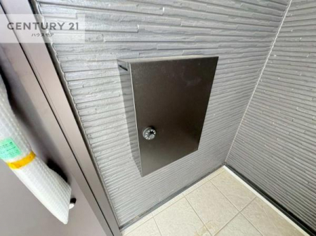 ̑n@|XgtłIT̂Ev]EȂǁAȂƕЃX^bt܂ł\tIsYɊւ邱ƂȂAǂ̂悤ȂƂłSӑΉĒ܂B