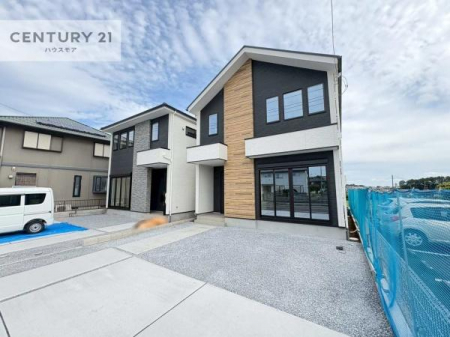 ̑@S2̃LCȊX݁BPxBT̂Ev]EȂǁAsYɊւ邱ƂȂAǂ̂悤ȂƂłSӑΉĒ܂I