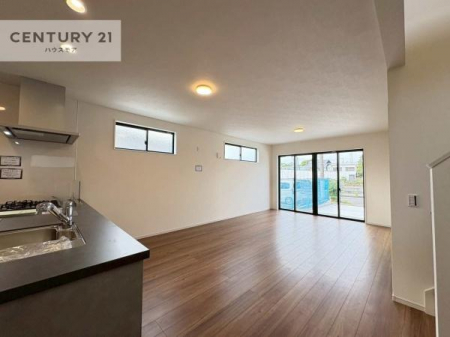 rO@Dz܂肪_CjOLb`łċSn̗ǂԂoĂ܂I
RƉƑWbSn悢ԁI