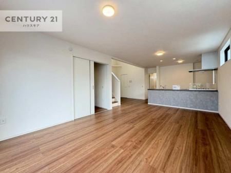 rO@LX_CjOXy[XI肨HB΂yԂ߂܂BX̔܂I