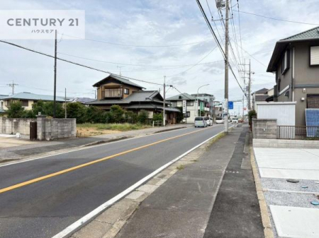 ̑n@OʓH11.9IzǍDȗnłB
ԌɓꂪȕSłˁB