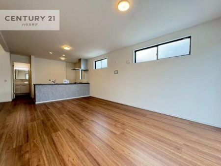 rO@؂ȉƑW܂邩炱LDKɂ͂肽B
qCɏ΂Ȃ瑖ĂpuLƂɂėǂvƎvuԂłB