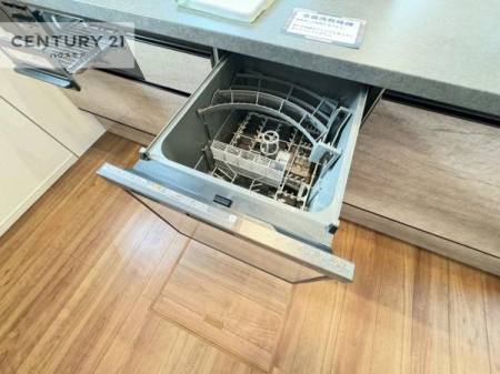 Lb`@H@tIZ~͎rh~Ƃđ劈􂵂܂IrgCdlȂ̂ŁAꏊ炸Xy[XLgĎۂ悭Ƃo܂I