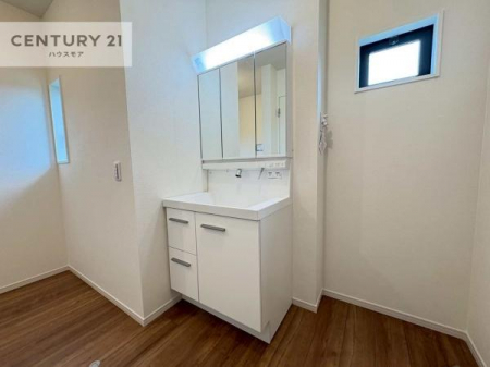 ʑEʏ@Oʋdl̐ʏ́AgȂ݂₷I͎[ɂȂĂ܂BhC[₨ϓЕt̂ŐʑXbLƌ邱Ƃo܂I