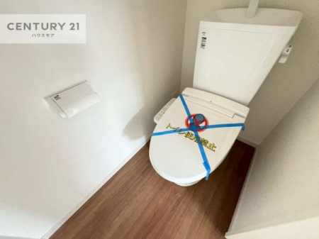 gC@1E2KɃgC܂I̖Zԑт҂ɂ݂łˁBƂ̂gCłꂪ₷łI