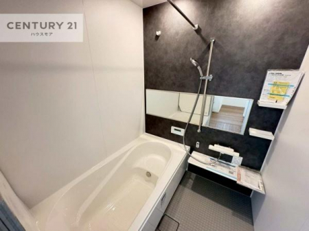 @l͋̕C̃oX[́AoĂăoX^C[I
d撣Ă邲JɂD݂̓̓܂āAył݂Ă͂ł傤H