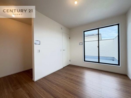 Q@oRj[ɖʂmBDޗḿA̖ڊo߂CǂłˁBԂƉ߂Ƃł܂B