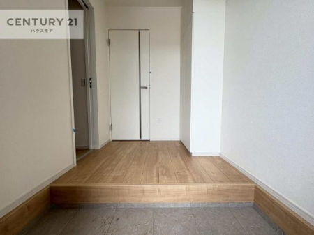 ց@ċAĂĂA܁IȂAD}ĂԂɂȂĂ܂B
邭錺ւłI