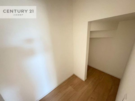 [@EH[NCN[[bgtłB̂mȂǂ[ĂłˁIɂ@ȂǋGߕ̑傫ȉƓd[ł܂B