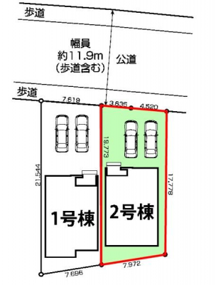 }@J[Xy[X2tIZJhJ[̕}ȗqɂSłˁB
T̂Ev]Ȃǂ܂AȂƕЃX^bt܂ł\tI