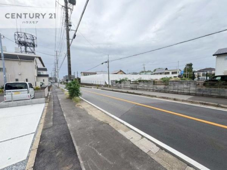 ̑n@OʓH11.9IzǍDȗnłB
ԌɓꂪȕSłˁB