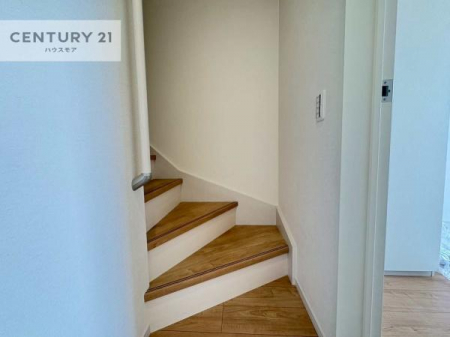 ̑ρ@Ki͖邭萠Ă܂Bql₲Nz̕SĂp܂ˁB