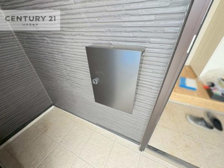 ̑n@|XgtłIT̂Ev]EȂǁAȂƕЃX^bt܂ł\tIsYɊւ邱ƂȂAǂ̂悤ȂƂłSӑΉĒ܂B