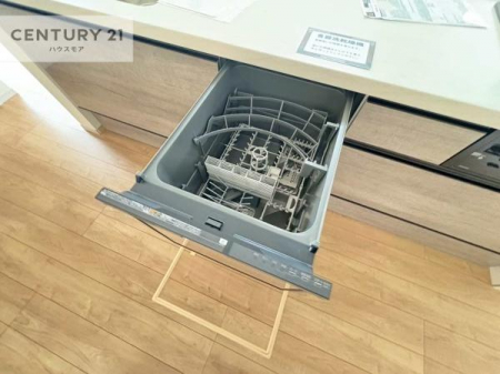 Lb`@H@tIZ~͎rh~Ƃđ劈􂵂܂IrgCdlȂ̂ŁAꏊ炸Xy[XLgĎۂ悭Ƃo܂I