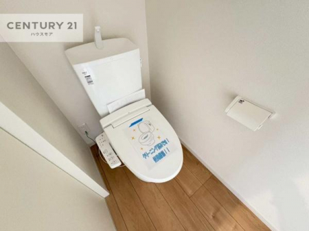 gC@1E2KɃgC܂I̖Zԑт҂ɂ݂łˁBƂ̂gCłꂪ₷łI